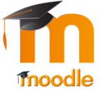 Moodle-Logo17