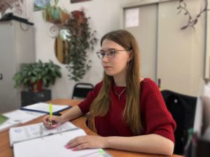 Гиря Е.О.