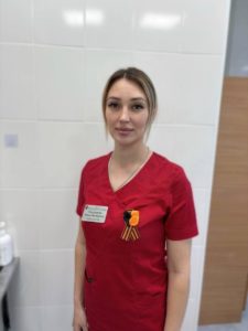Полуэктова
