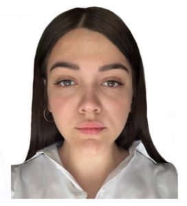 Фомина В.